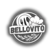 Bellovito